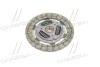 Диск зчеплення для Toyota, Citroen, Peugeot AISIN DT-211V фото товару