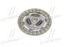 <strong>Диск зчеплення AISIN DT-211V (фото 3)</strong>