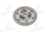 <strong>Диск зчеплення AISIN DT-211V (фото 4)</strong>