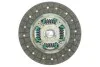 Диск зчеплення (вир-во Aisin) для Toyota AISIN DTX-203 фото товару