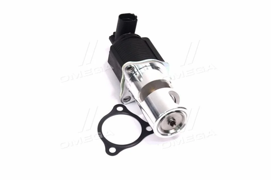 <strong>Клапан EGR RENAULT (вир-во ASIN) AISIN EGRAZ-7002 (фото 1)</strong>