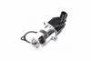 <strong>Клапан EGR RENAULT (вир-во ASIN) AISIN EGRAZ-7002 (фото 2)</strong>