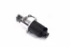 <strong>Клапан EGR RENAULT (вир-во ASIN) AISIN EGRAZ-7002 (фото 3)</strong>