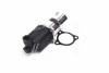 <strong>Клапан EGR RENAULT (вир-во ASIN) AISIN EGRAZ-7002 (фото 4)</strong>