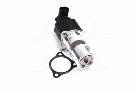 Клапан EGR RENAULT (вир-во ASIN) для AISIN EGRAZ-7002 фото товару