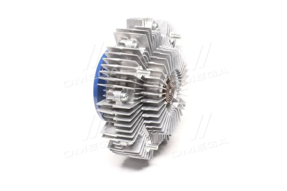 <strong>Віск муфта AISIN FCT-021 (фото 1)</strong>