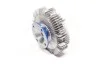 <strong>Віск муфта AISIN FCT-021 (фото 2)</strong>