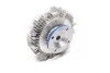 <strong>Віск муфта AISIN FCT-021 (фото 3)</strong>