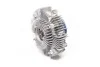 <strong>Віск муфта AISIN FCT-021 (фото 4)</strong>
