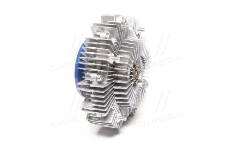 Віск муфта для AISIN FCT-021 фото товару