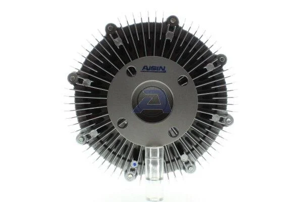 <strong>Віскозна муфта AISIN FCT087 (фото 1)</strong>