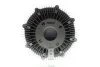<strong>Віскозна муфта AISIN FCT087 (фото 1)</strong>