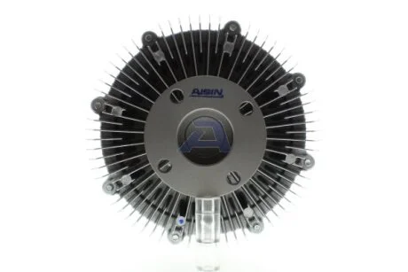Віскозна муфта для AISIN FCT087 фото товару