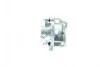 <strong>Маточина колеса SUZUKI GRAND VITARA 2.0 HDI 01-05 передн. міст (Вир-во) AISIN FHS-005 (фото 2)</strong>