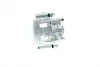 <strong>Маточина колеса SUZUKI GRAND VITARA 2.0 HDI 01-05 передн. міст (Вир-во) AISIN FHS-005 (фото 3)</strong>