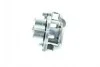 <strong>Маточина колеса SUZUKI GRAND VITARA 2.0 HDI 01-05 передн. міст (Вир-во) AISIN FHS-005 (фото 4)</strong>
