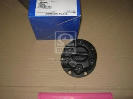 Маточина колеса SUZUKI GRAND VITARA 2.0 HDI 01-05 передн. міст (Вир-во) для AISIN FHS-005 фото товару