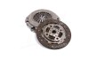 Зчеплення FORD FOCUS II, C-MAX, 1,8 ; 06-12 AISIN KE-FO24R (фото 2)