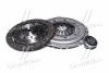 <strong>Комплект зчеплення (3pcs) AISIN KE-VW14 (фото 1)</strong>