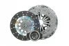 <strong>Комплект зчеплення (3pcs) AISIN KK-021A (фото 1)</strong>