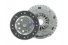 <strong>Комплект зчеплення (2pcs) AISIN KK-023R (фото 1)</strong>
