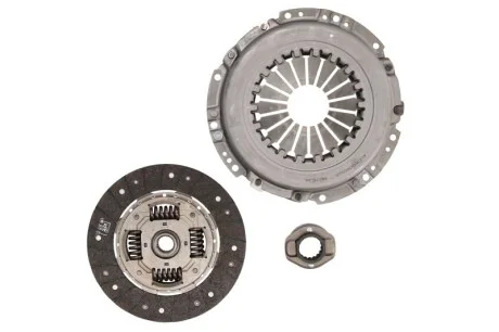 Комплект зчеплення (3pcs) для AISIN KN-082 фото товару