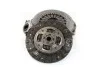 <strong>Комплект зчеплення (3pcs) AISIN KN-083 (фото 2)</strong>
