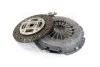 <strong>Комплект зчеплення (3pcs) AISIN KN-083 (фото 3)</strong>
