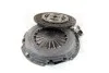 <strong>Комплект зчеплення (3pcs) AISIN KN-083 (фото 4)</strong>