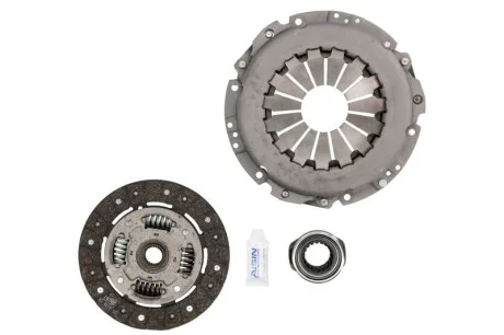 Комплект сцепления для Nissan AISIN KN-085 фото товара
