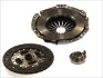 <strong>Комплект зчеплення (3pcs) AISIN KS-045 (фото 2)</strong>
