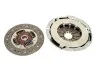 <strong>Комплект зчеплення (2pcs) AISIN KS-053R (фото 1)</strong>
