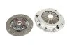 <strong>Комплект зчеплення (2pcs) AISIN KS-053R (фото 2)</strong>