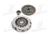 <strong>Комплект зчеплення (3pcs) AISIN KT-100A (фото 4)</strong>