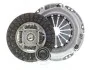 <strong>Ремонтний комплект зчеплення AISIN KT-134D (фото 1)</strong>