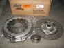Комплект зчеплення для Toyota AISIN KT-291C фото товару