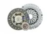 Комплект зчеплення (3pcs) для Toyota AISIN KT-315 фото товару