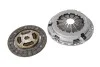 <strong>Комплект зчеплення (2pcs) AISIN KT-319RB (фото 2)</strong>