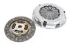 <strong>Комплект зчеплення (2pcs) AISIN KT-319RB (фото 3)</strong>