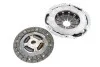 <strong>Комплект зчеплення (2pcs) AISIN KT-319RB (фото 4)</strong>
