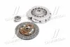 <strong>Комплект зчеплення (3pcs) AISIN KT-320B (фото 2)</strong>