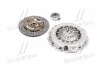 <strong>Комплект зчеплення (3pcs) AISIN KT-320B (фото 3)</strong>