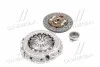 <strong>Комплект зчеплення (3pcs) AISIN KT-320B (фото 4)</strong>