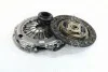 <strong>Комплект зчеплення (3pcs) AISIN KT-330A (фото 3)</strong>
