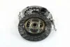 <strong>Комплект зчеплення (3pcs) AISIN KT-330A (фото 4)</strong>