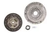 <strong>Комплект зчеплення FORD, MAZDA (вир-во Aisin) AISIN KZ-091 (фото 1)</strong>