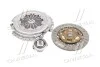 <strong>Комплект зчеплення (3pcs) AISIN KZ-118 (фото 3)</strong>