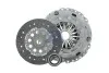 <strong>Ремонтний комплект зчеплення AISIN KZ-125 (фото 1)</strong>