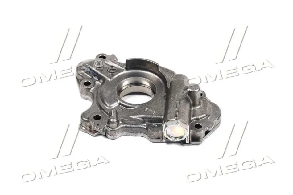 <strong>Масляный насос AISIN OPT-044 (фото 1)</strong>