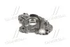 <strong>Масляный насос AISIN OPT-044 (фото 1)</strong>